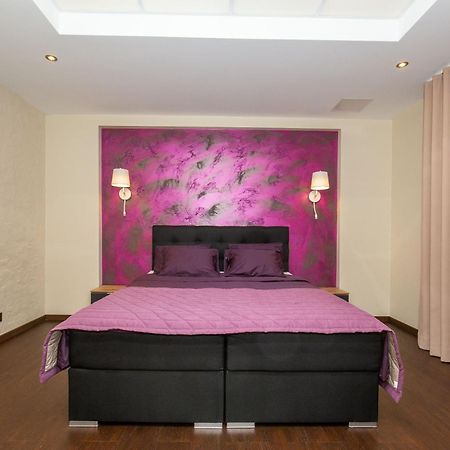 P54 Apartment Paide Exterior photo